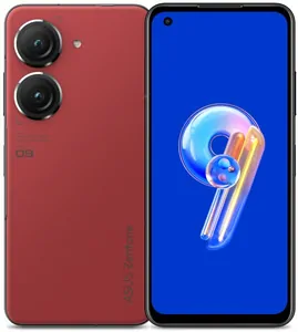 Замена экрана на телефоне Asus Zenfone 9 в Ижевске